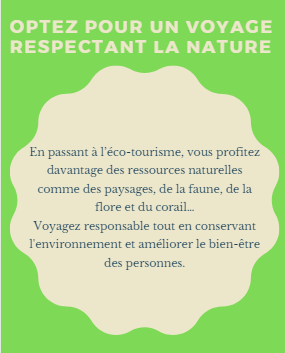 Projet Green Adventure écotourisme.PNG