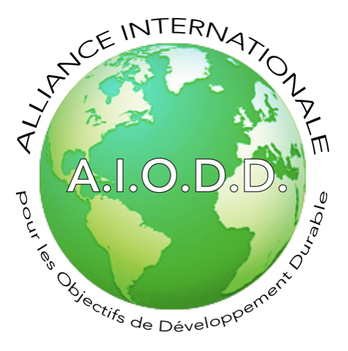 logo AIODD.png